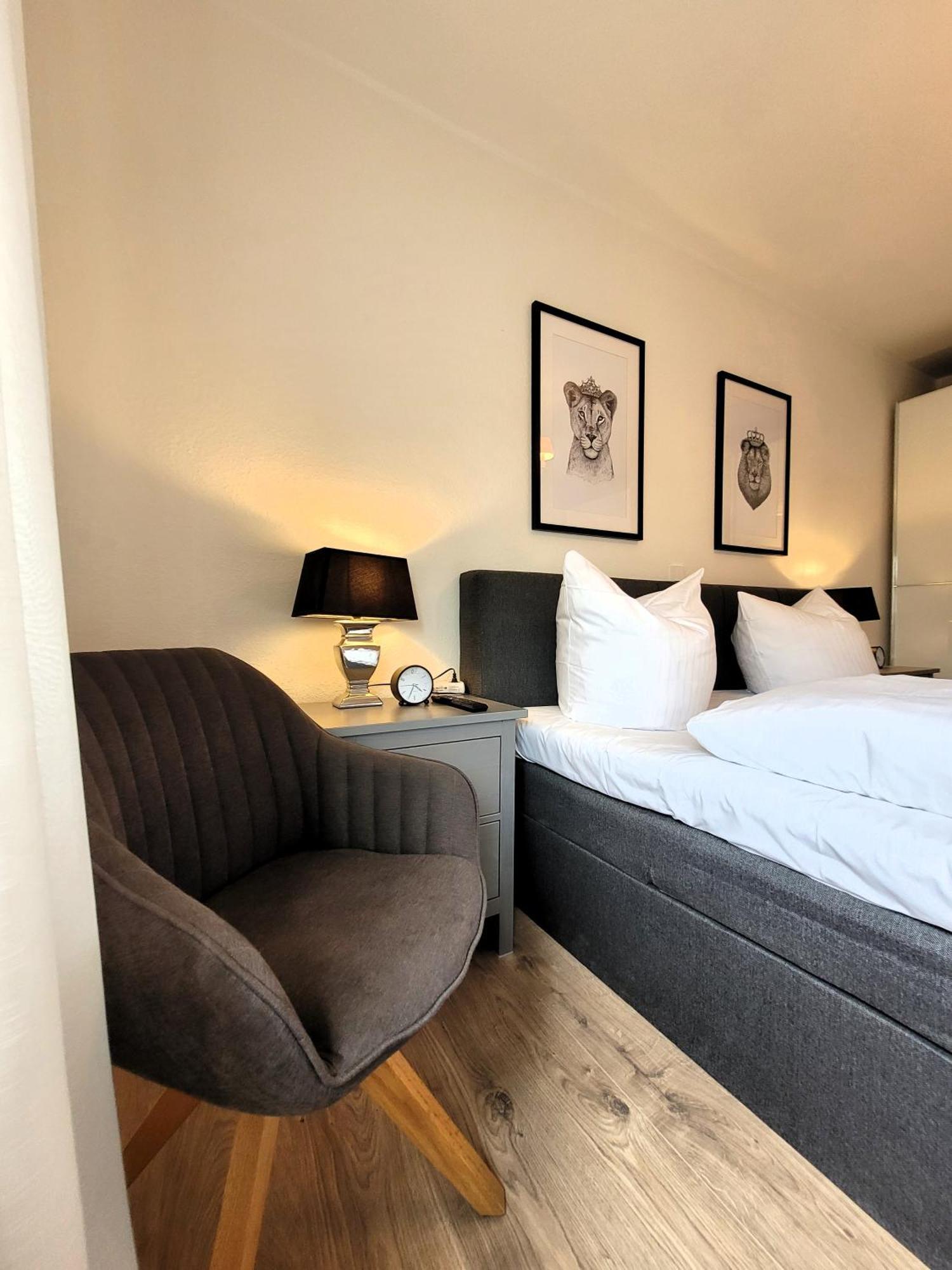 Winterberg Appartement 21093 Εξωτερικό φωτογραφία